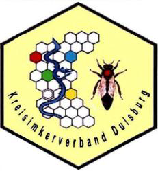 KIV Logo