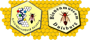 logo2020